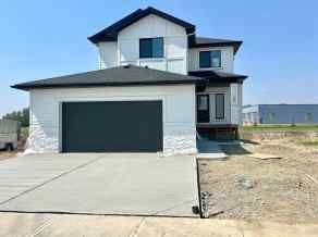 Detached Carstairs homes