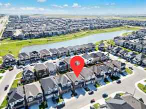 Detached  North Real Estate