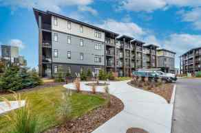 Apartment Seton Ridge homes