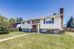 Detached Didsbury homes