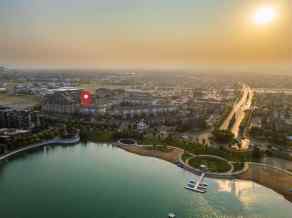 Apartment Hotchkiss homes