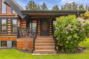 Detached Westmount_Strathmore homes