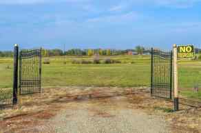 Residential Land Rural Rocky View County homes