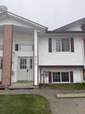 Row/Townhouse Prairie Creek homes