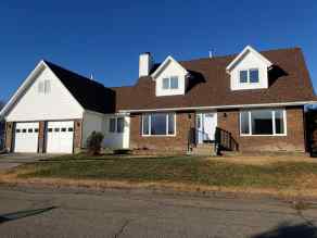 Detached Fairview  homes