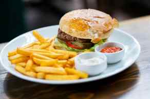  Inner City Calgary homes