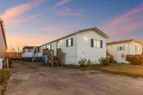 Detached Gregoire Park homes