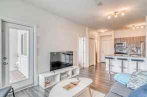 Apartment Skyview Ranch homes