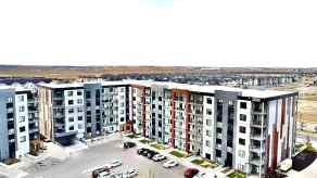 Apartment Skyview Ranch homes