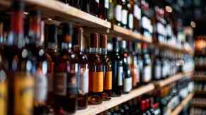 Business  North Real Estate