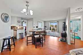 Apartment Monterey Park homes