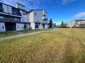Apartment Grande Prairie homes