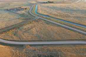 Residential Land Hays homes