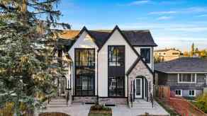 Semi Detached (Half Duplex) Richmond homes