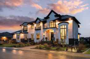 Detached Desert Blume homes