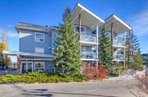 Apartment Chesterview Estates homes