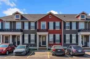 Row/Townhouse Williamstown homes