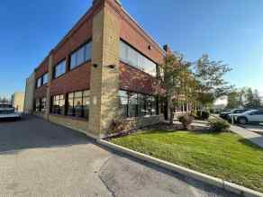 Office  East Real Estate