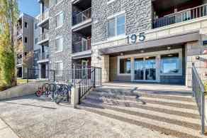 Apartment Kincora homes