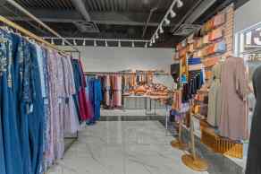  Northeast Calgary homes