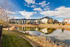 Apartment Airdrie homes