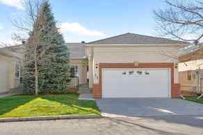 Semi Detached (Half Duplex) Richmond Hill homes