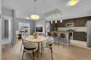 Apartment Varsity Estates homes