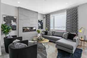  Southeast Calgary homes