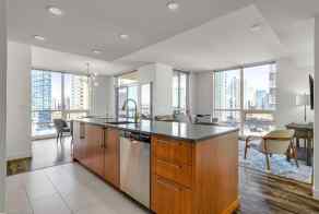 Apartment Connaught homes