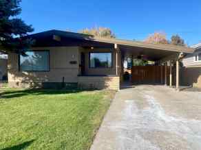  Agnes Davidson homes