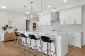 Apartment Belmont homes