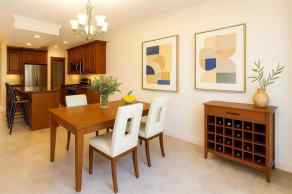 Semi Detached (Half Duplex) Crown Park homes