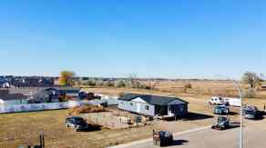 Detached Brooks homes