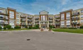 Apartment Grande Prairie homes
