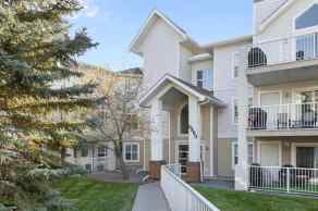 Apartment Huntington Hills homes
