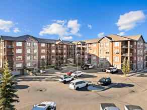 Apartment Ironstone homes