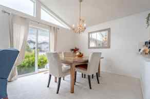 Detached Evergreen homes