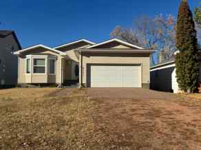 Detached Sedgewick homes