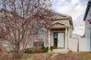 Detached Marthas Haven homes