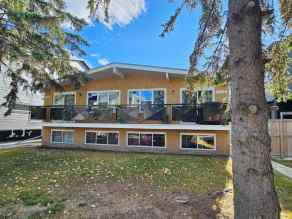 Full Duplex North Glenmore Park homes