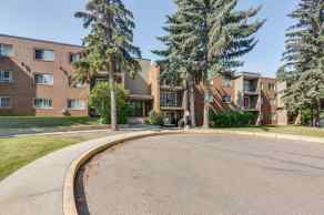 Apartment Red Deer homes