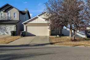 Detached  North Real Estate