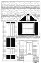  Northeast Calgary homes