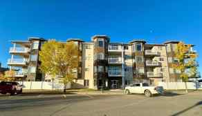 Apartment Lac La Biche homes