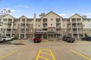 Apartment Grande Prairie homes