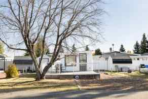 Residential Land Sylvan Lake homes