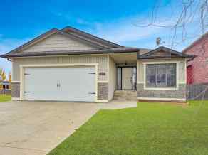 Detached Signature Falls homes