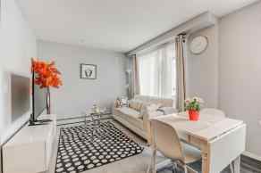 Apartment Skyview Ranch homes