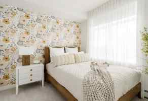 Apartment Livingston homes