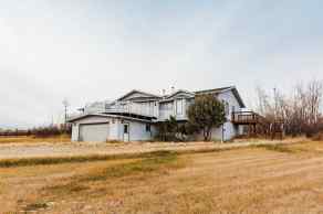 Detached Rural Grande Prairie No. 1, County of homes